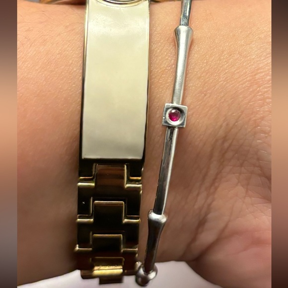 SOLD!!!! - Picture 2 of 4